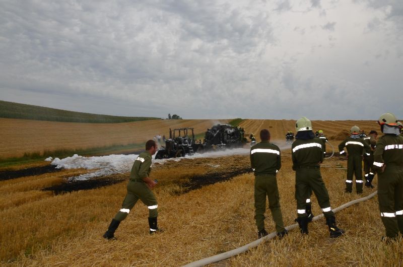 20130804_Brand Traktor_Schulleredt (103).jpg